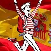 Mon Erasmus à La Rioja